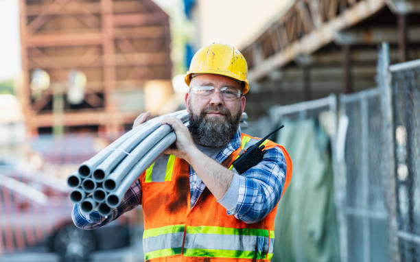 Best Commercial Plumbing Services  in Stuttgt, AR