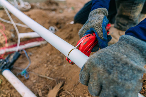 Best Plumbing Services Near Me  in Stuttgt, AR